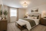7309 Mccormack Drive - Photo 5