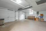 7309 Mccormack Drive - Photo 50