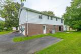 7309 Mccormack Drive - Photo 51