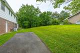 7309 Mccormack Drive - Photo 52