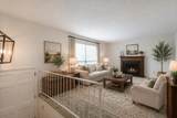 7309 Mccormack Drive - Photo 7