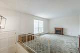 7309 Mccormack Drive - Photo 8
