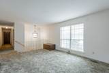 7309 Mccormack Drive - Photo 9