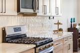 494 Johnston Road - Photo 10