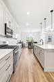 494 Johnston Road - Photo 14