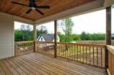 494 Johnston Road - Photo 17