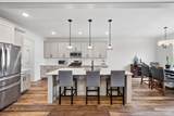 494 Johnston Road - Photo 18