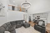 494 Johnston Road - Photo 19