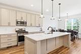 494 Johnston Road - Photo 2