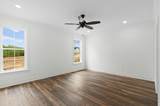 494 Johnston Road - Photo 20