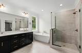 494 Johnston Road - Photo 21