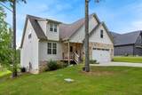 494 Johnston Road - Photo 22