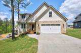494 Johnston Road - Photo 23