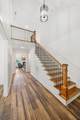 494 Johnston Road - Photo 24