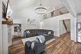 494 Johnston Road - Photo 25