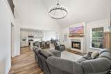 494 Johnston Road - Photo 26