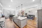 494 Johnston Road - Photo 27