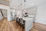 494 Johnston Road - Photo 28