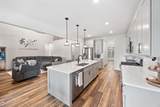 494 Johnston Road - Photo 29