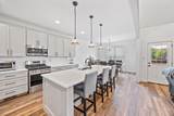494 Johnston Road - Photo 30