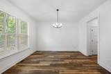 494 Johnston Road - Photo 31