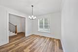 494 Johnston Road - Photo 32