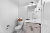 494 Johnston Road - Photo 33