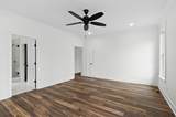 494 Johnston Road - Photo 34