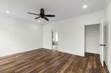 494 Johnston Road - Photo 35