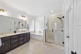 494 Johnston Road - Photo 37