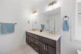 494 Johnston Road - Photo 38