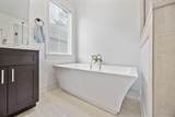 494 Johnston Road - Photo 39