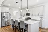 494 Johnston Road - Photo 4