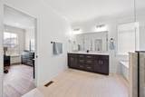 494 Johnston Road - Photo 40