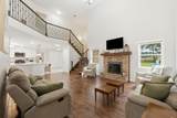 7914 Mahan Gap Road - Photo 10