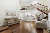 7914 Mahan Gap Road - Photo 11