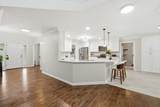 7914 Mahan Gap Road - Photo 12