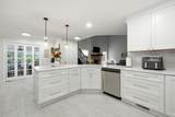 7914 Mahan Gap Road - Photo 13