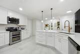 7914 Mahan Gap Road - Photo 14