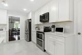7914 Mahan Gap Road - Photo 16