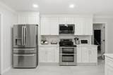 7914 Mahan Gap Road - Photo 17