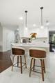 7914 Mahan Gap Road - Photo 18