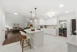 7914 Mahan Gap Road - Photo 19