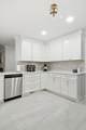 7914 Mahan Gap Road - Photo 20