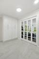 7914 Mahan Gap Road - Photo 21