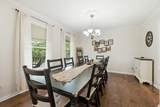 7914 Mahan Gap Road - Photo 22