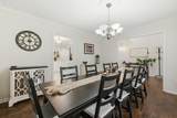 7914 Mahan Gap Road - Photo 23