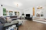 7914 Mahan Gap Road - Photo 25