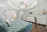 7914 Mahan Gap Road - Photo 27