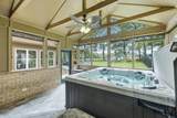 7914 Mahan Gap Road - Photo 28